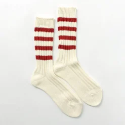 DECKA QUALITY SOCKS Socks^/ Heavyweight Line Socks