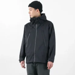 DESCENTE / ALLTERRAIN Jackets^DESCENTE / ALLTERRAIN / Hard Shell Jacket Creas