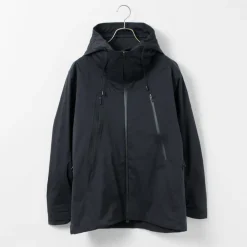 DESCENTE / ALLTERRAIN Jackets^DESCENTE / ALLTERRAIN / Hard Shell Jacket Creas