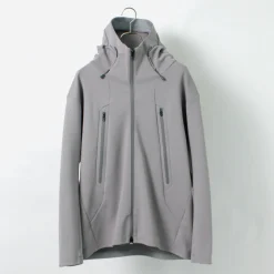 DESCENTE / ALLTERRAIN Jackets^DESCENTE / ALLTERRAIN / Softshell Jacket Creas-Air