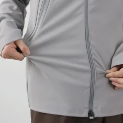 DESCENTE / ALLTERRAIN Jackets^DESCENTE / ALLTERRAIN / Softshell Jacket Creas-Air