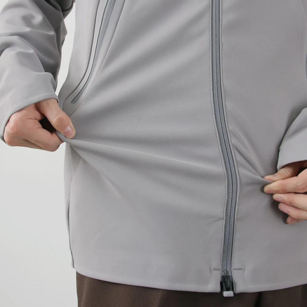 DESCENTE / ALLTERRAIN Jackets^DESCENTE / ALLTERRAIN / Softshell Jacket Creas-Air