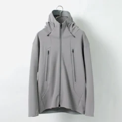 DESCENTE / ALLTERRAIN Jackets^DESCENTE / ALLTERRAIN / Softshell Jacket Creas-Air