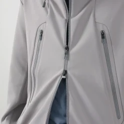 DESCENTE / ALLTERRAIN Jackets^DESCENTE / ALLTERRAIN / Softshell Jacket Creas-Air