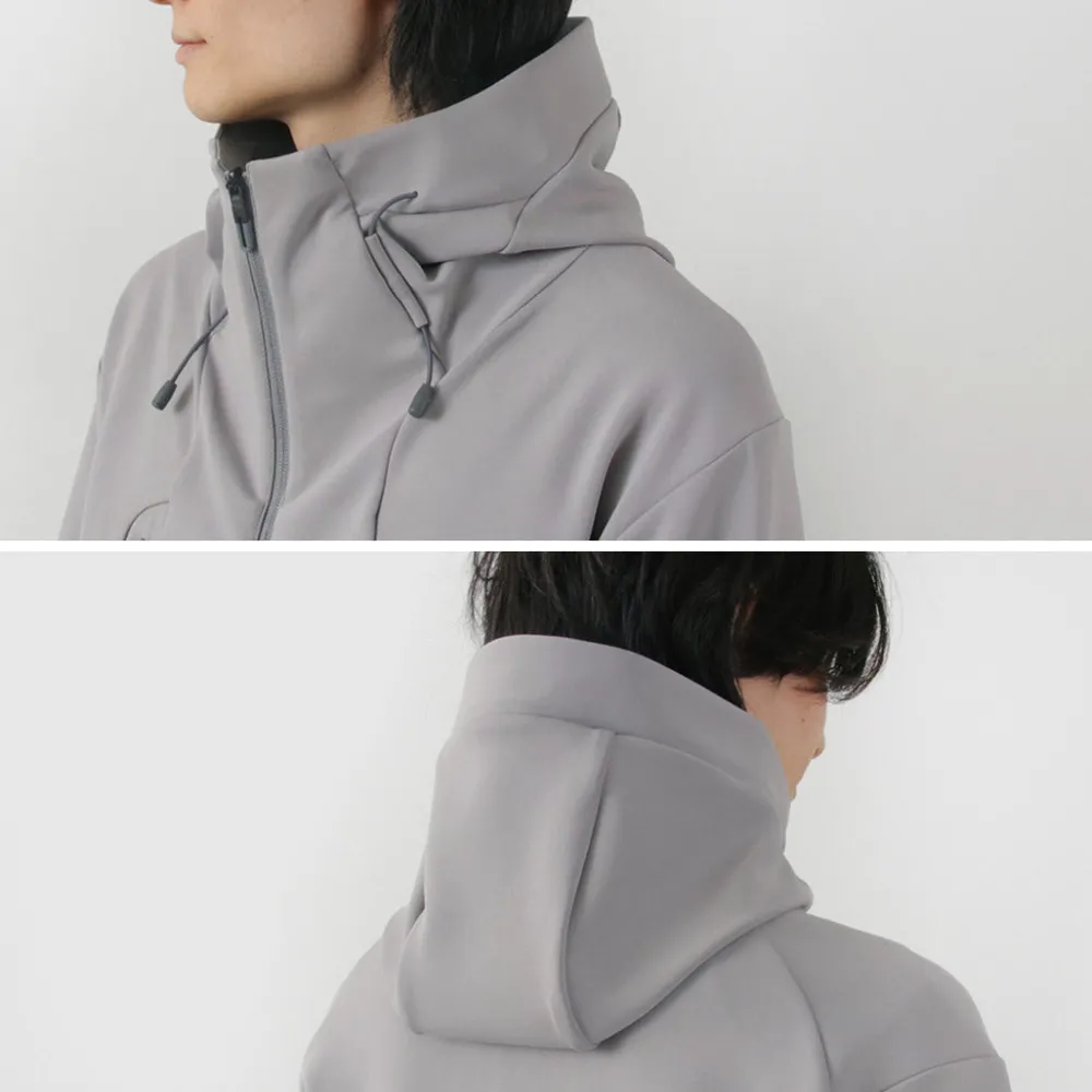 DESCENTE / ALLTERRAIN Jackets^DESCENTE / ALLTERRAIN / Softshell Jacket Creas-Air