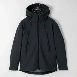 DESCENTE / ALLTERRAIN Jackets^DESCENTE / ALLTERRAIN / Soft Shell Jacket Creas Thermo