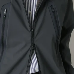 DESCENTE / ALLTERRAIN Jackets^DESCENTE / ALLTERRAIN / Soft Shell Jacket Creas Thermo