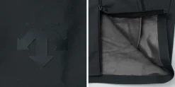 DESCENTE / ALLTERRAIN Jackets^DESCENTE / ALLTERRAIN / Soft Shell Jacket Creas Thermo