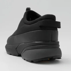 DESCENTE Sneakers^/ Moc Winter Shoes black