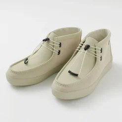 DESCENTE Sneakers^/ VERTHER B MID 24.1 Sneakers