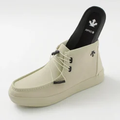 DESCENTE Sneakers^/ VERTHER B MID 24.1 Sneakers