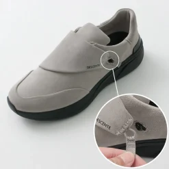 DESCENTE Sneakers^/ VERTHER RS LE 24.1