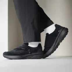 DESCENTE Sneakers^/ VERTHER RS LE 24.1
