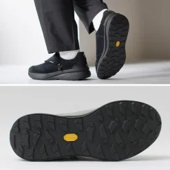 DESCENTE Sneakers^/ VERTHER RS LE 24.1