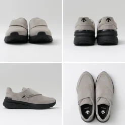 DESCENTE Sneakers^/ VERTHER RS LE 24.1