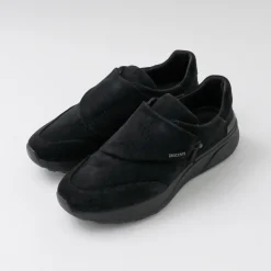DESCENTE Sneakers^/ VERTHER RS LE 24.1