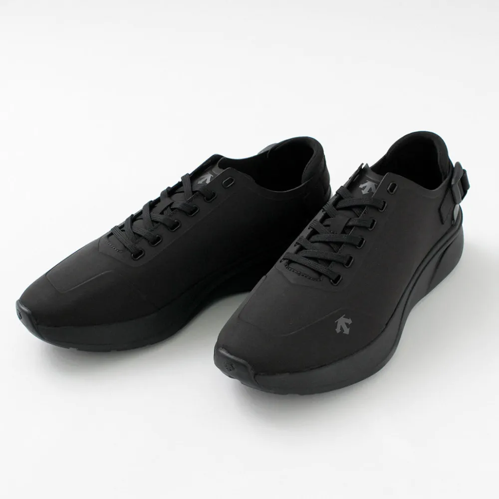 DESCENTE Sneakers^/ Wayser R 2.1 Sneakers