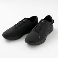 DESCENTE Sneakers^/ Wayser R 2.1 Sneakers
