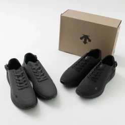 DESCENTE Sneakers^/ Wayser R 2.1 Sneakers