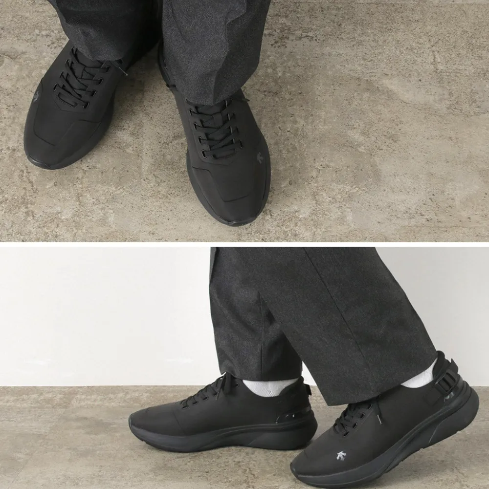 DESCENTE Sneakers^/ Wayser R 2.1 Sneakers
