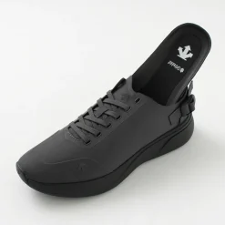 DESCENTE Sneakers^/ Wayser R 2.1 Sneakers