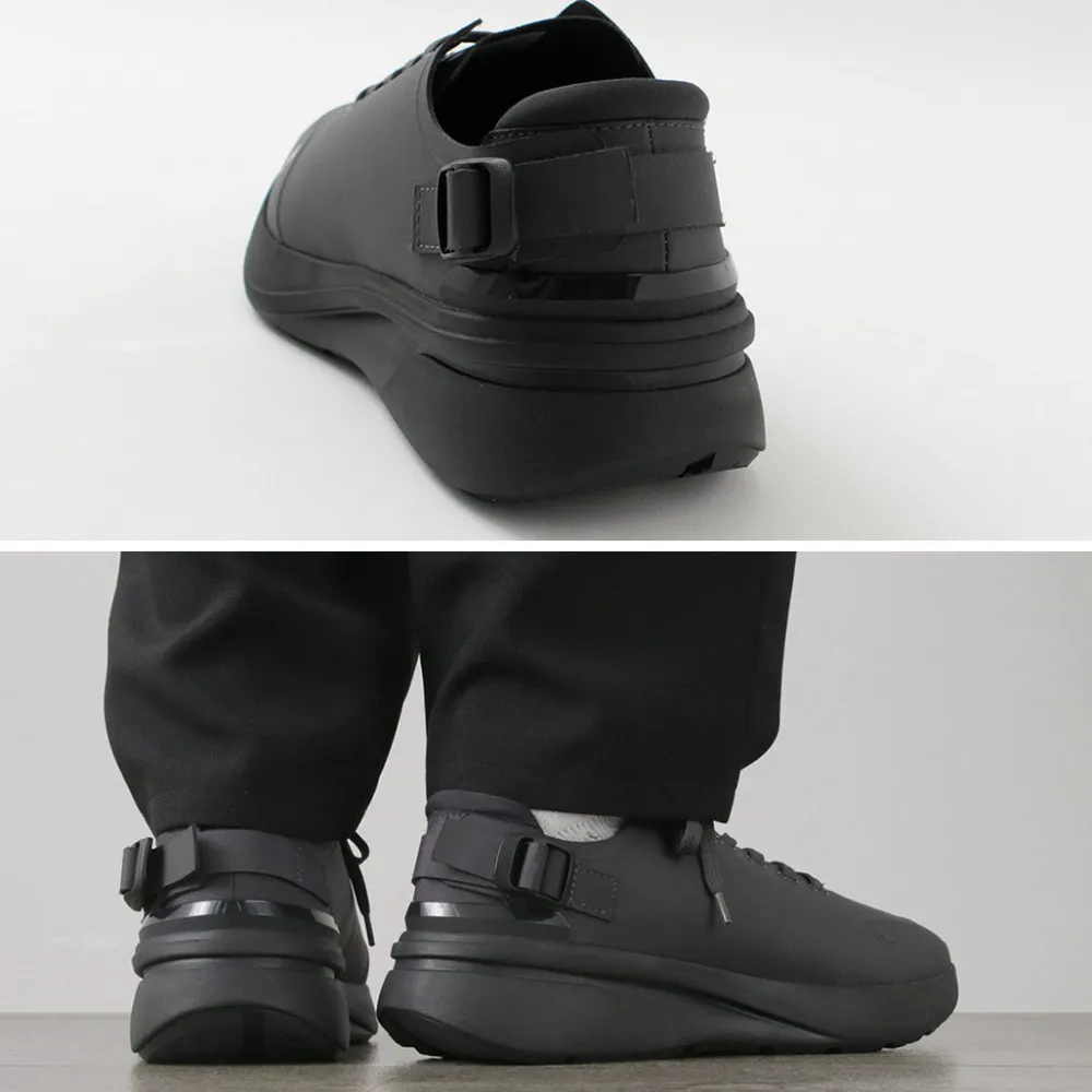 DESCENTE Sneakers^/ Wayser R 2.1 Sneakers
