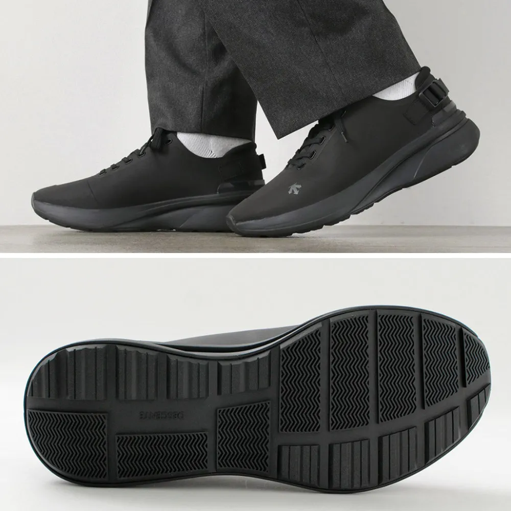 DESCENTE Sneakers^/ Wayser R 2.1 Sneakers