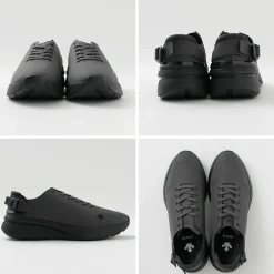 DESCENTE Sneakers^/ Wayser R 2.1 Sneakers