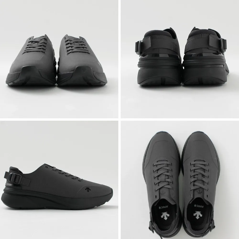 DESCENTE Sneakers^/ Wayser R 2.1 Sneakers