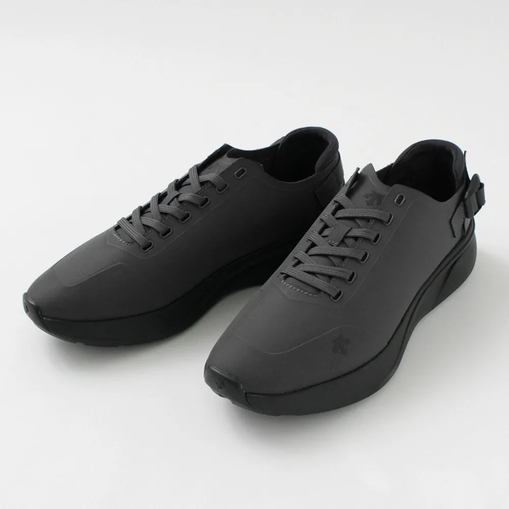 DESCENTE Sneakers^/ Wayser R 2.1 Sneakers