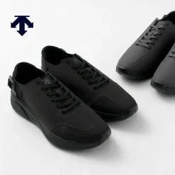 DESCENTE Sneakers^/ Wayser R 2.1 Sneakers