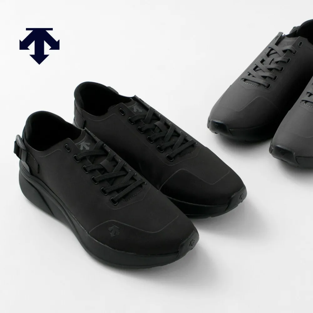 DESCENTE Sneakers^/ Wayser R 2.1 Sneakers