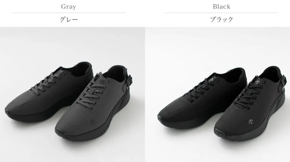 DESCENTE Sneakers^/ Wayser R 2.1 Sneakers