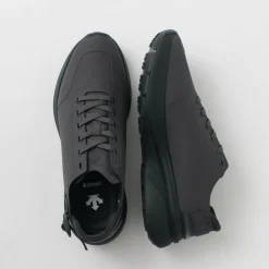 DESCENTE Sneakers^/ Wayser R 2.1 Sneakers