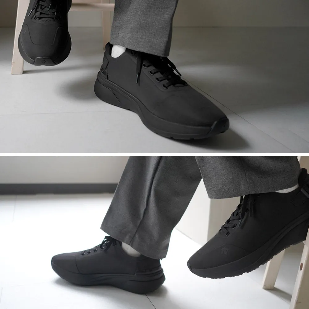 DESCENTE Sneakers^/ Wayser R 2.1 Sneakers