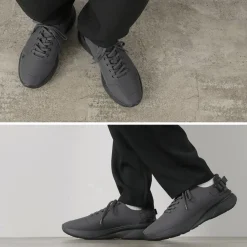 DESCENTE Sneakers^/ Wayser R 2.1 Sneakers