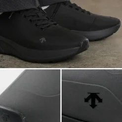 DESCENTE Sneakers^/ Wayser R 2.1 Sneakers
