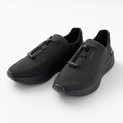 DESCENTE Sneakers^/ Wayser RE 2.1