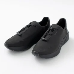 DESCENTE Sneakers^/ Wayser RE 2.1