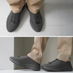 DESCENTE Sneakers^/ Wayser RE 2.1