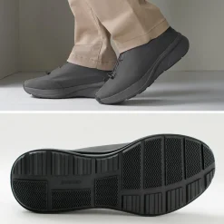 DESCENTE Sneakers^/ Wayser RE 2.1