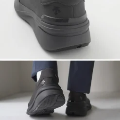 DESCENTE Sneakers^/ Wayser RE 2.1
