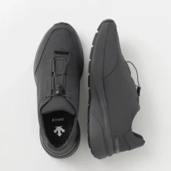 DESCENTE Sneakers^/ Wayser RE 2.1