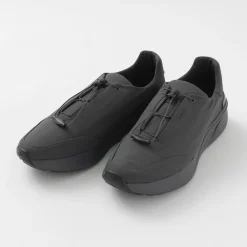 DESCENTE Sneakers^/ Wayser RE 2.1