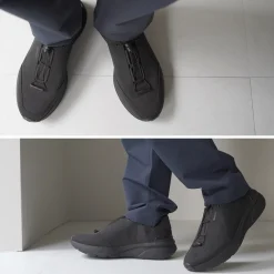 DESCENTE Sneakers^/ Wayser RE 2.1