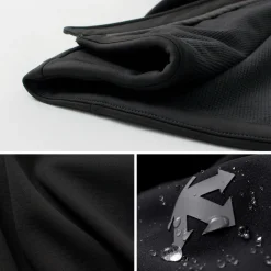 DESCENTE ALLTERRAIN81 Jackets^DESCENTE ALLTERRAIN 81 / Tech Soft Jacket