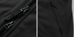 DESCENTE ALLTERRAIN81 Jackets^DESCENTE ALLTERRAIN 81 / Tech Soft Jacket