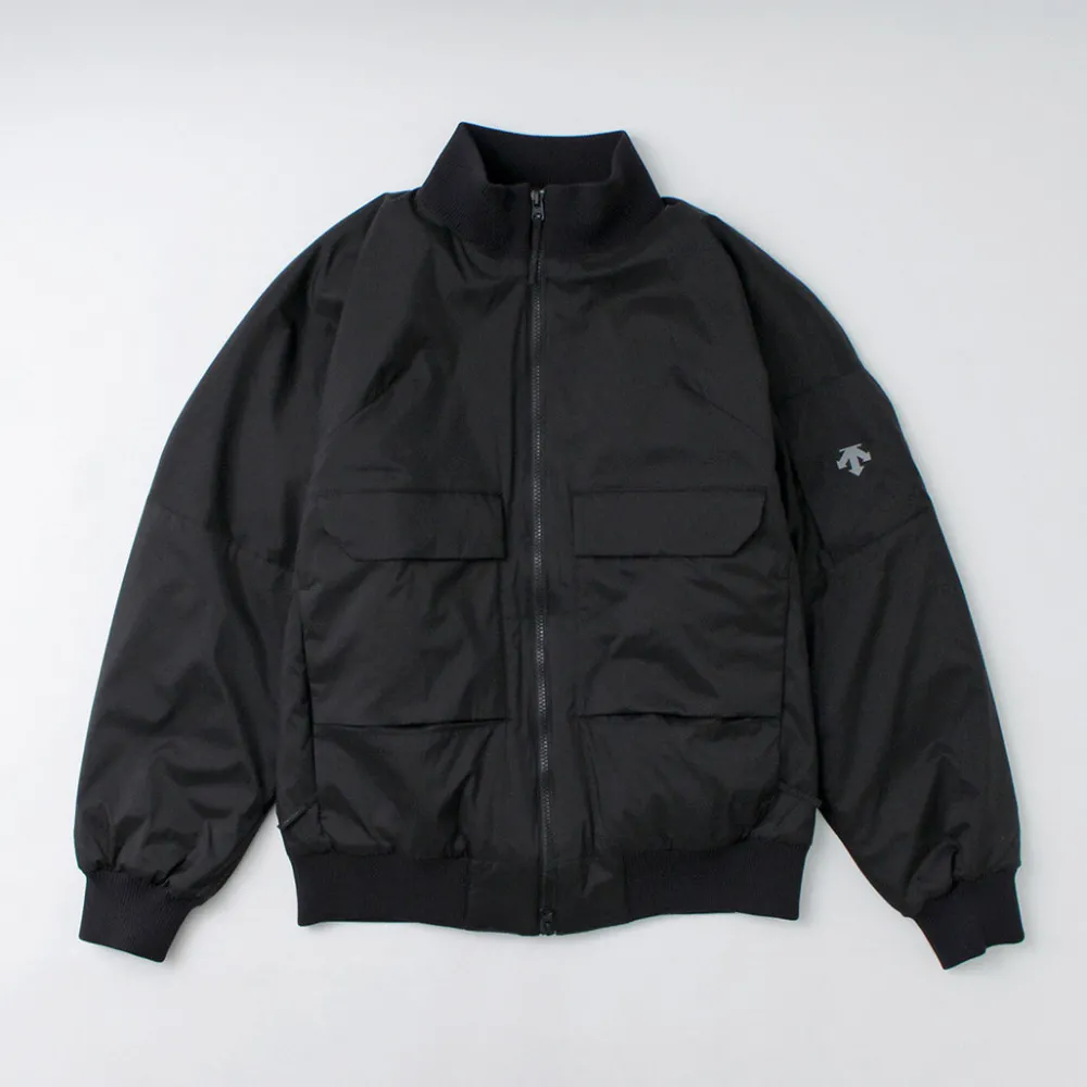DESCENTE ALLTERRAIN81 Jackets^/ Insulation Jacket
