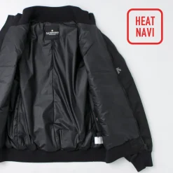 DESCENTE ALLTERRAIN81 Jackets^/ Insulation Jacket