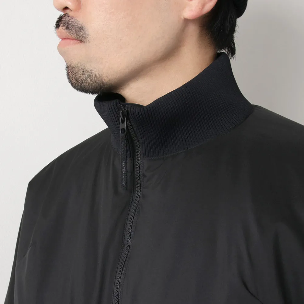 DESCENTE ALLTERRAIN81 Jackets^/ Insulation Jacket